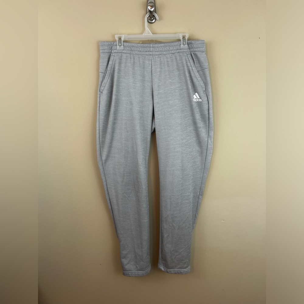 Women’s Adidas Joggers XL